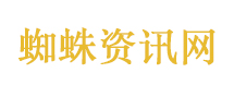 北京老佛爷百货要关了